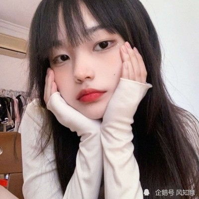 食点药闻：茶颜悦色不当文案致品牌声誉受损